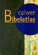 Calwer Bibelatlas