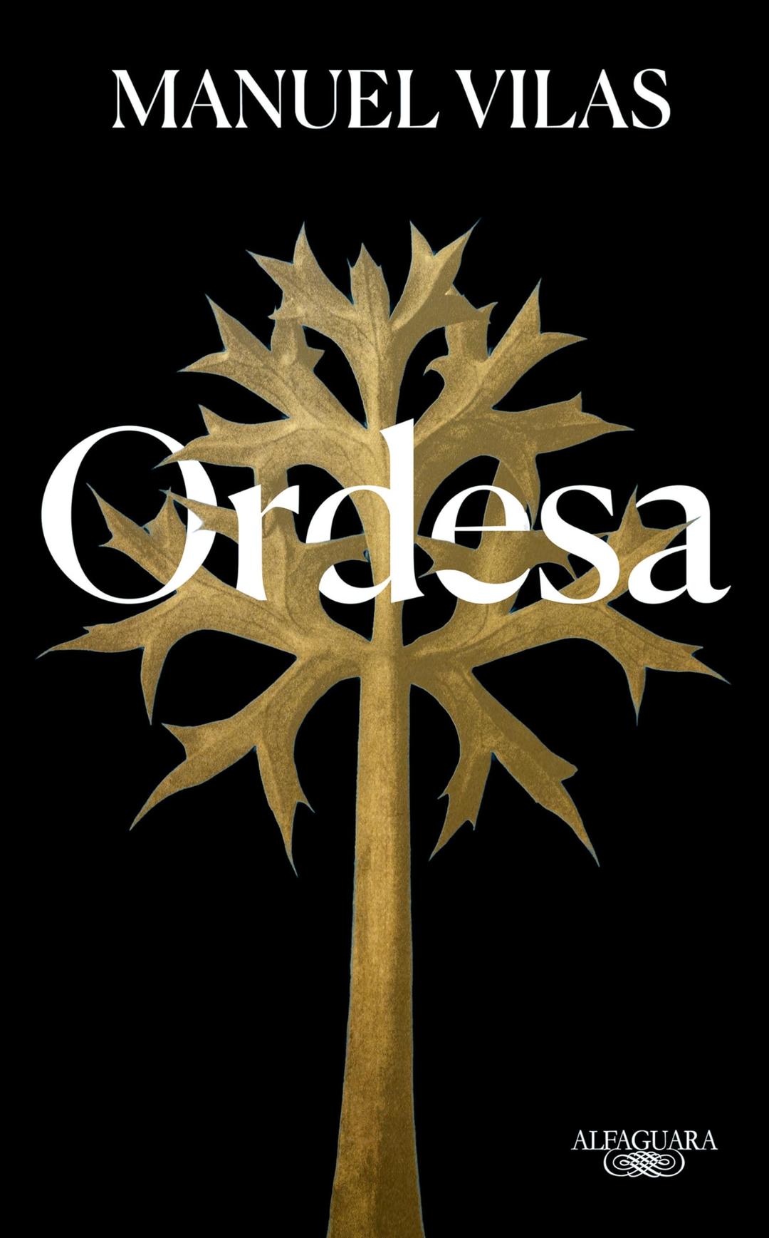 Ordesa (edición especial 5.º aniversario) (Hispánica)