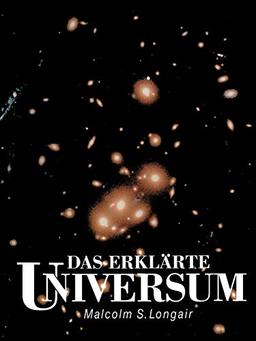 Das Universum