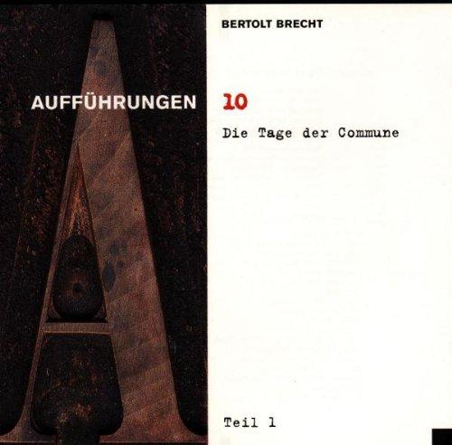 10/die Tage der Commune 1