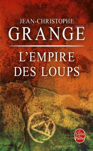 L'empire des loups