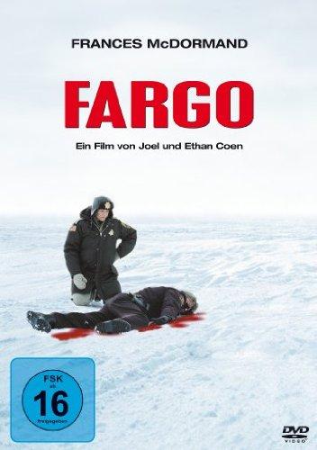 Fargo