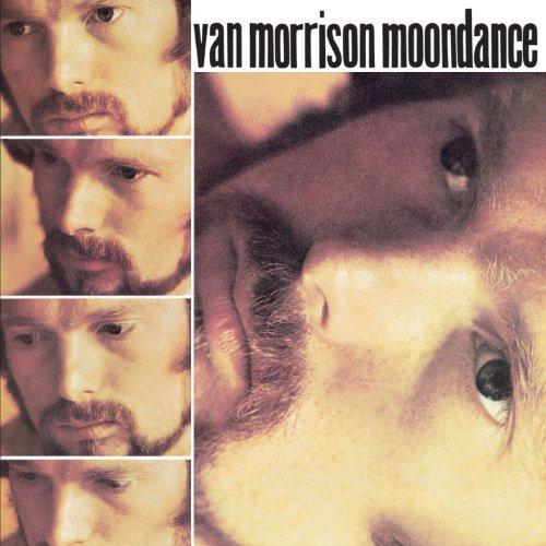 Moondance (Remastered)