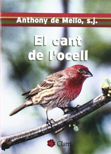 El Cant de L'ocell (Els Daus, Band 78)