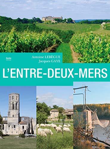 L'Entre-deux-Mers