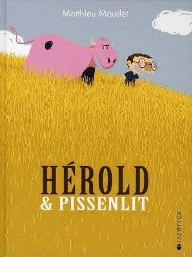 Hérold & Pissenlit