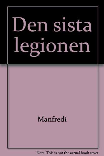 Den sista legionen