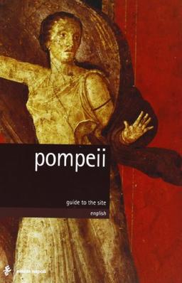 Pompeii (Guide)