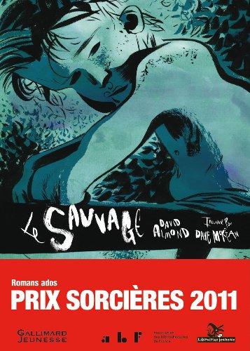 Le sauvage