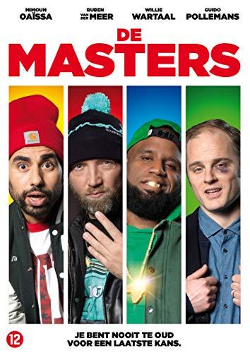 Masters