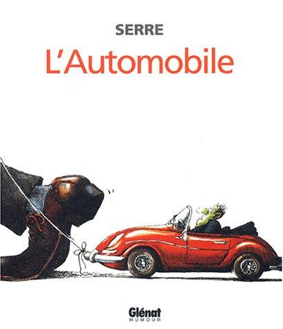 L'automobile