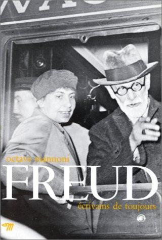 Freud