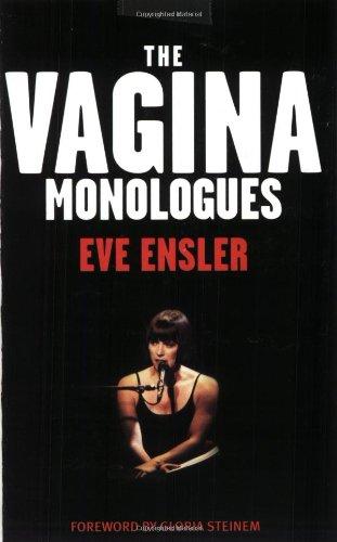 The Vagina Monologues