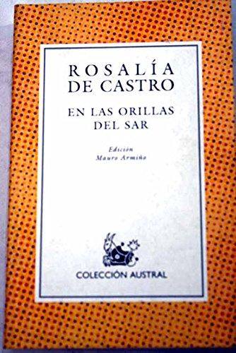 En las orillas del sar (Nuevo Austral)