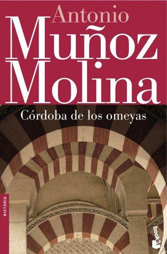 Córdoba de los Omeyas (Biblioteca Antonio Muñoz Molina)