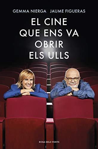 El cine que ens va obrir els ulls (Divulgació)