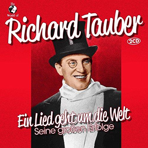 Ein Lied Geht Um Die Welt - Seine Großen Erfolge