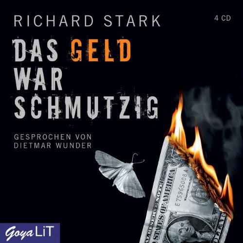 Das Geld war schmutzig