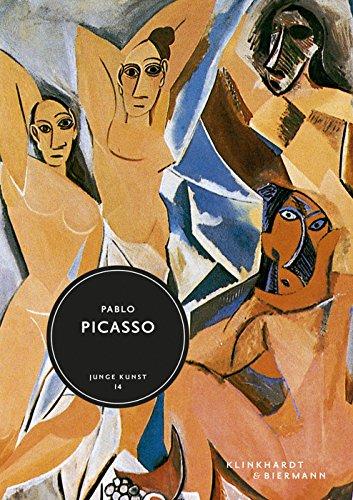 Pablo Picasso: Junge Kunst 14