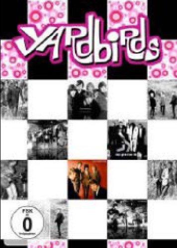 Yardbirds