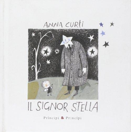 Il signor Stella