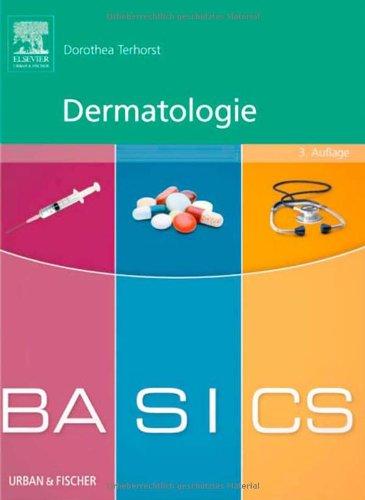 BASICS Dermatologie