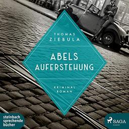 Abels Auferstehung