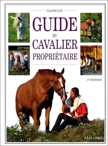 Guide du cavalier propriétaire : tout ce qu'il faut savoir sur la propriété d'un cheval ou d'un poney