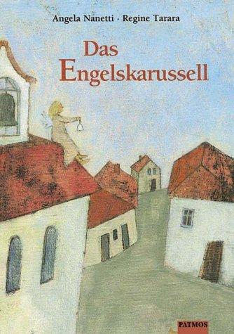 Das Engelskarussell