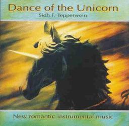 Dance of the Unicorn