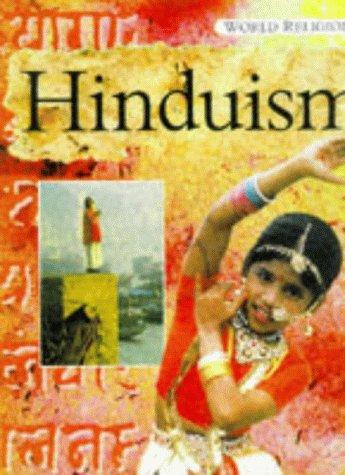 Hinduism (World Religions, Band 7)