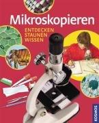 Mikroskopieren