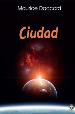 Ciudad