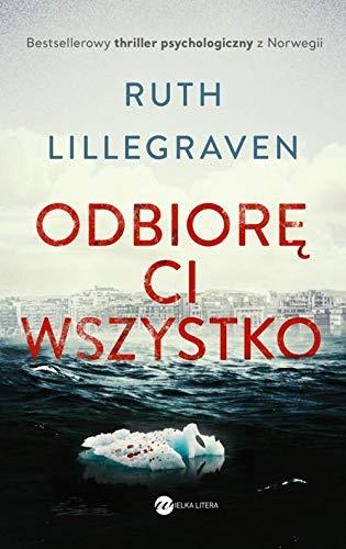 Odbiore Ci wszystko