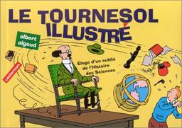 Le Tournesol illustré