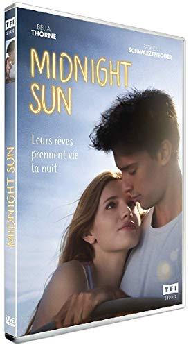 Midnight sun [FR Import]