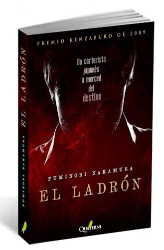 El ladrón