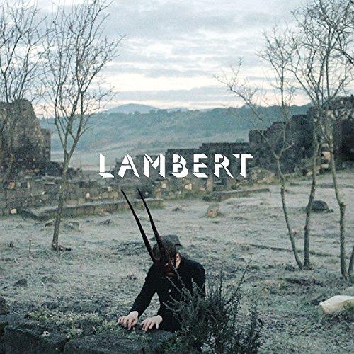 Lambert