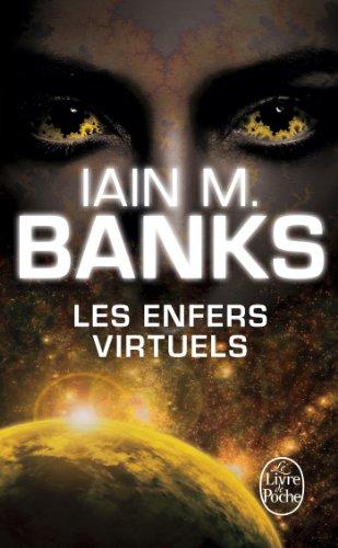 Les enfers virtuels