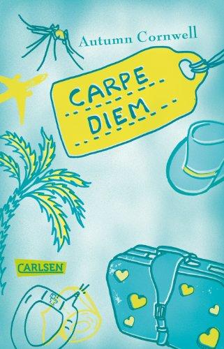 Carpe Diem