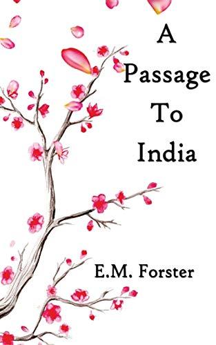 A Passage To India