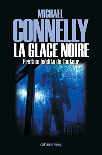 L'intégrale MC. La glace noire