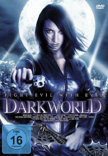 Darkworld