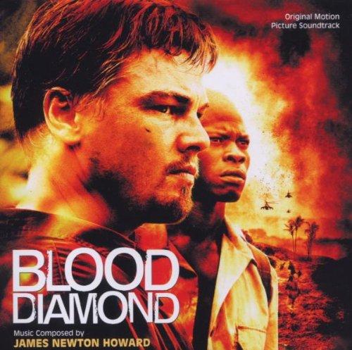 Blood Diamond