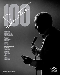 Frank Sinatra 100