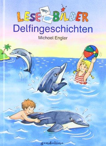 Delfingeschichten