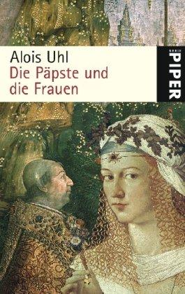 Die Päpste und die Frauen