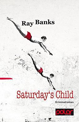 Saturday's Child