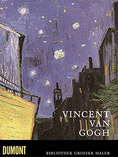 Vincent van Gogh