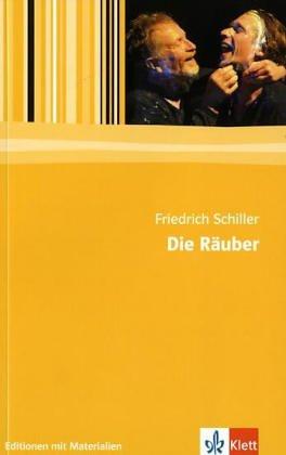 Die Räuber